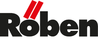 Roben