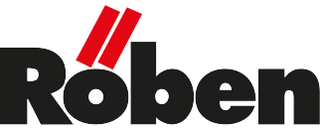Roben
