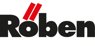 Roben