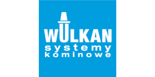 Wulkan