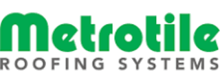 Metrotile