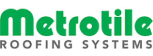 Metrotile