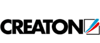 Creaton