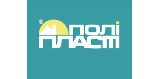 Поліпласт