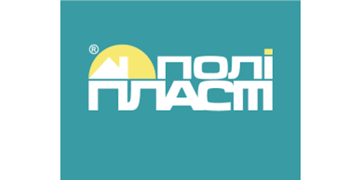 Поліпласт
