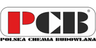 PCB-Polska